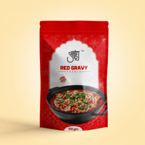 santej-red-gravy-premix-udaipur.jpg